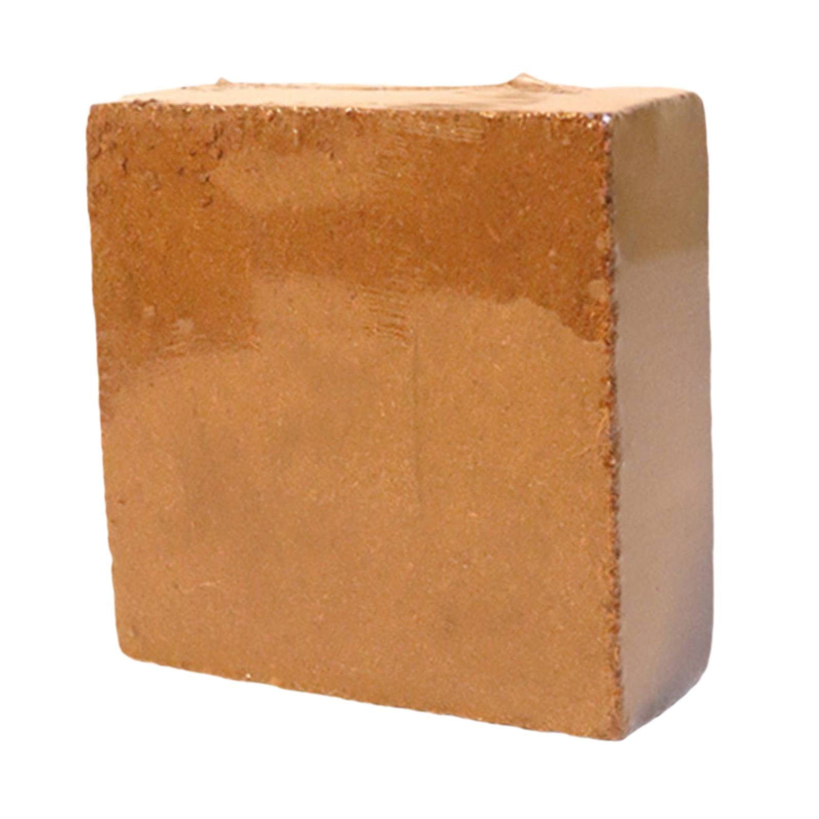 Cocos Coir Brick, prasowane wł – Coco Coir Block recenzja i cena